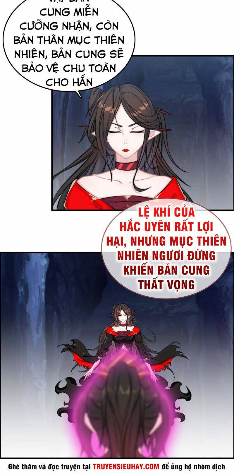 Chương 69 - Trang 15