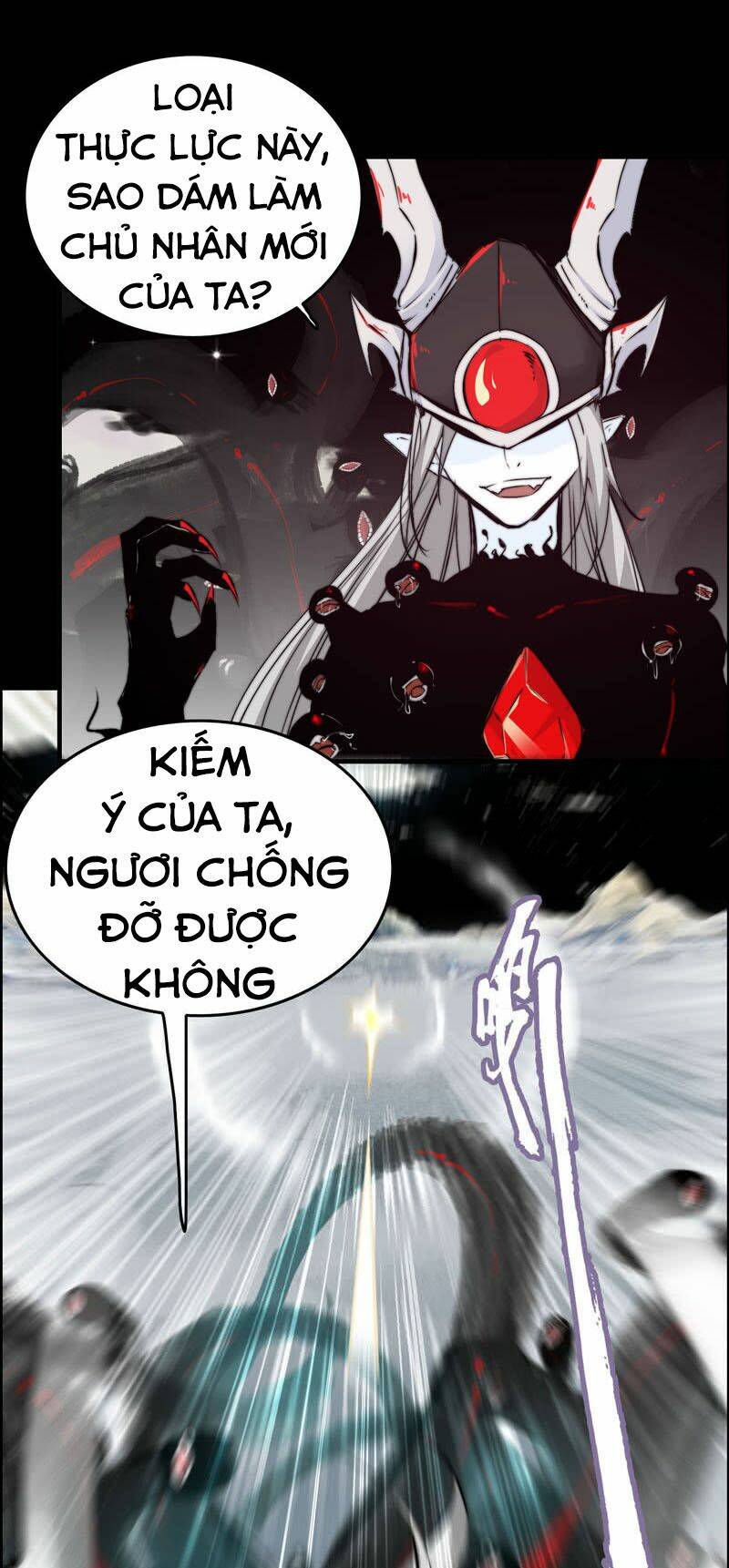 Chương 69 - Trang 19