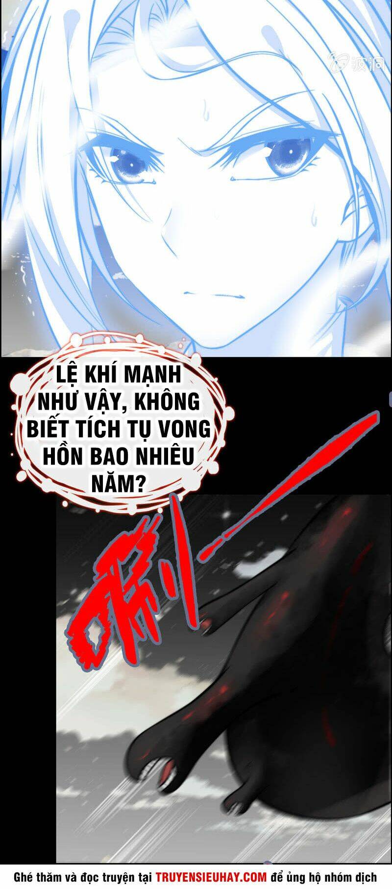 Chương 69 - Trang 3
