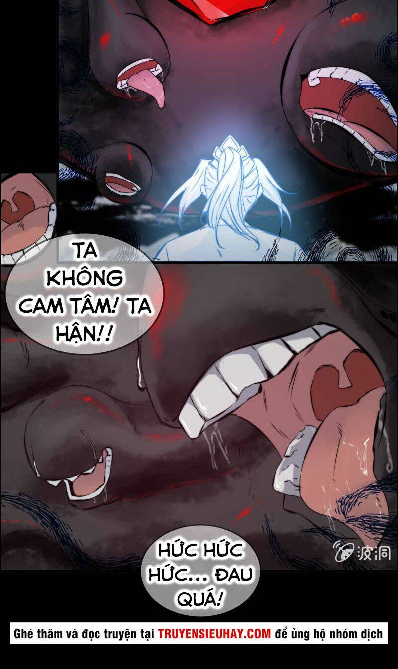 Chương 69 - Trang 22