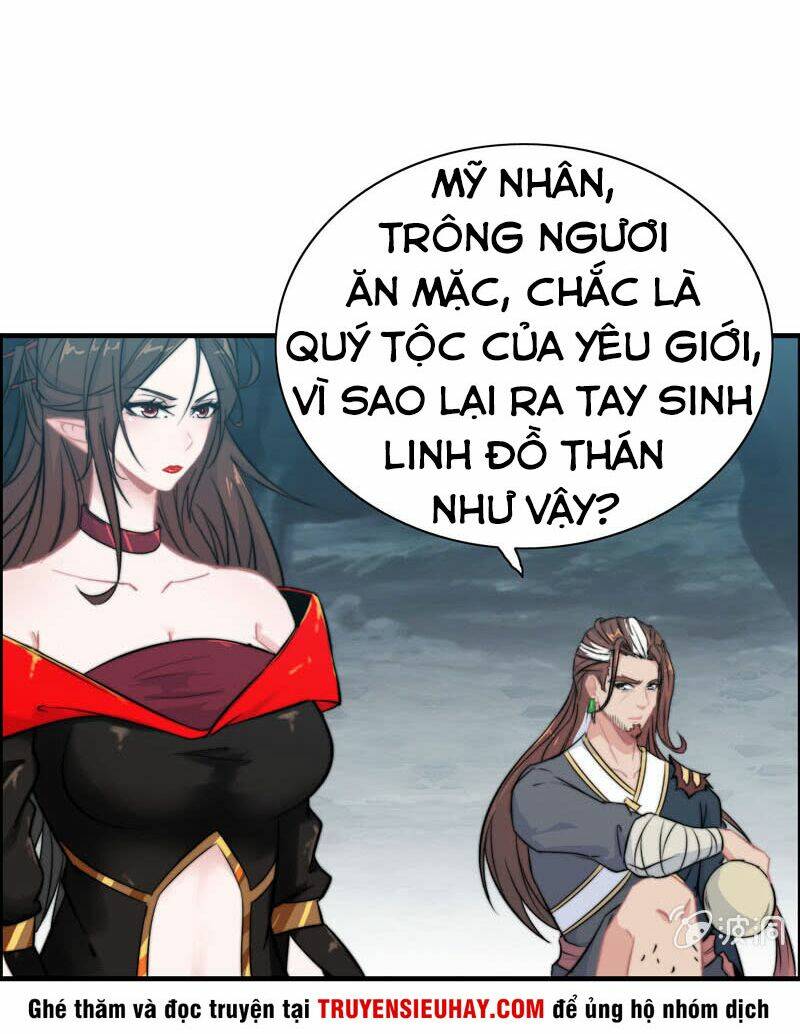 Chương 69 - Trang 24