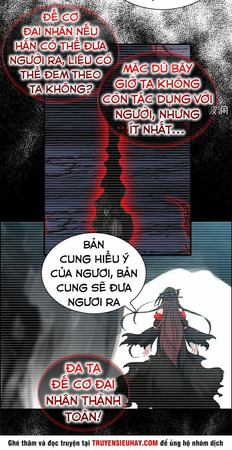 Chương 69 - Trang 26