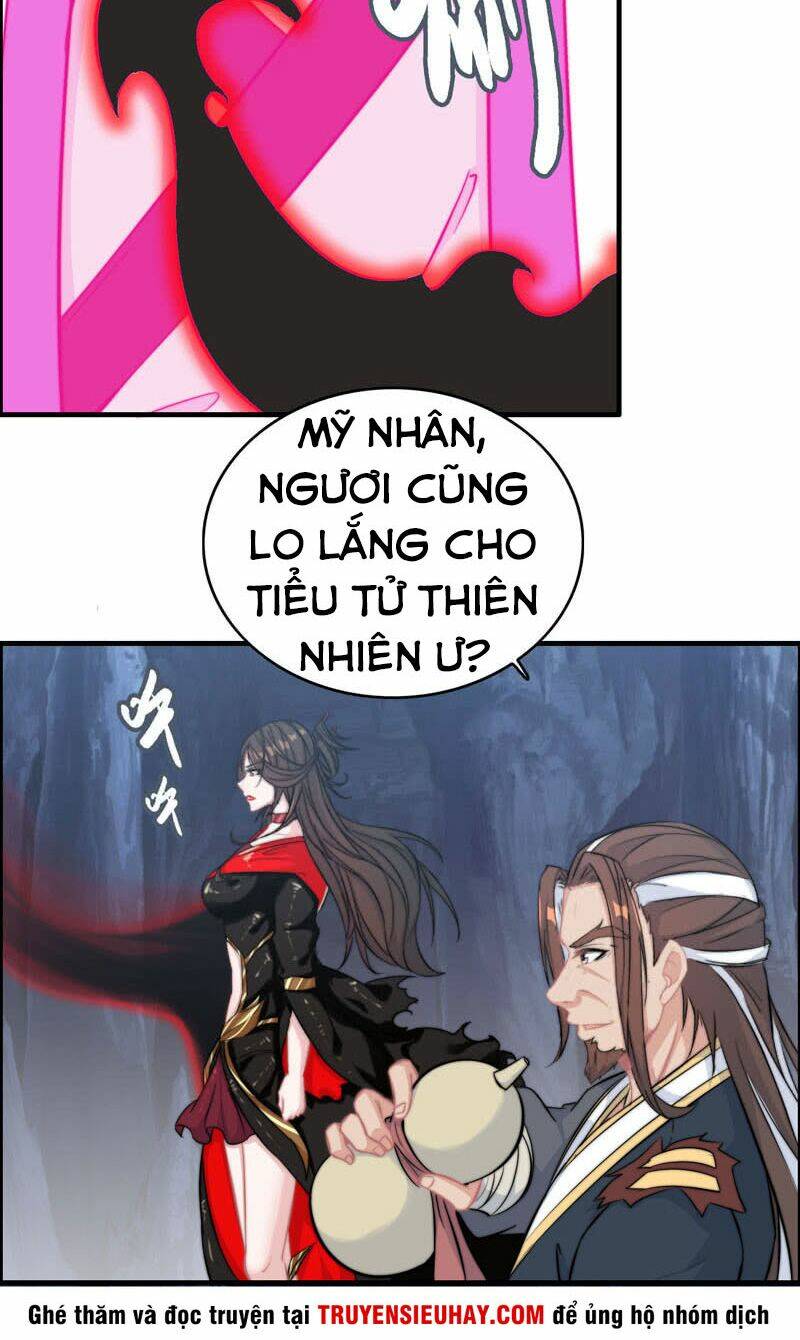 Chương 69 - Trang 7