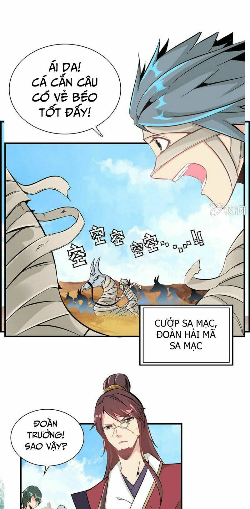 Chương 7 - Trang 14