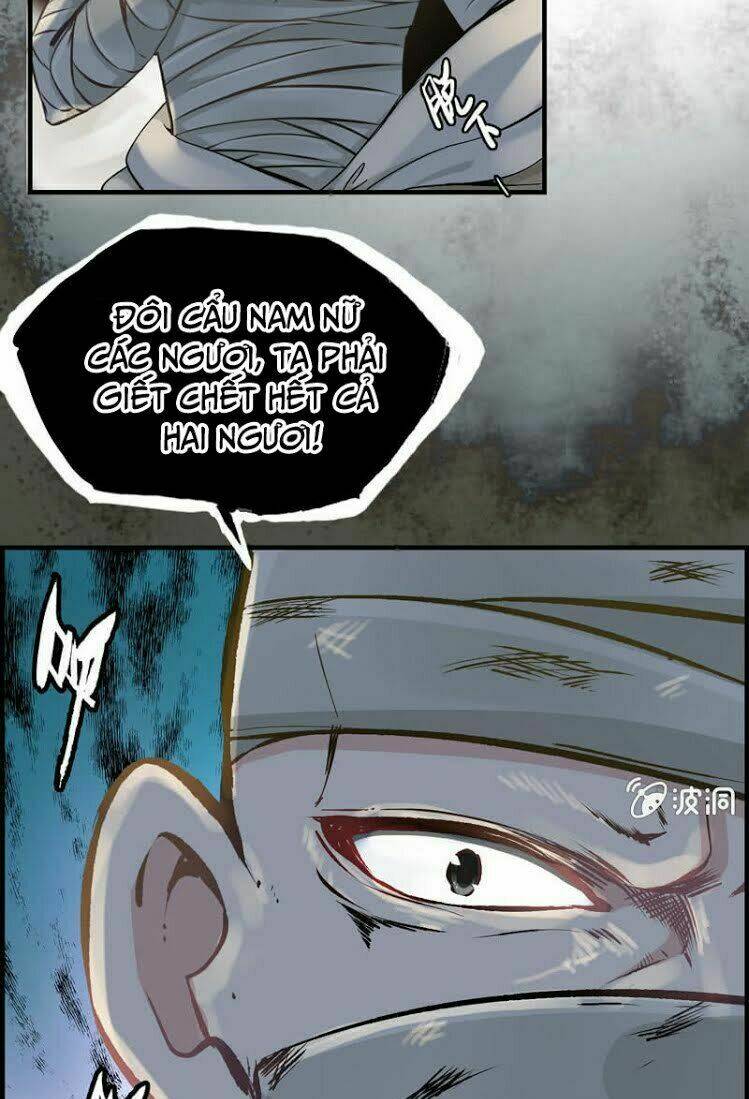Chương 7 - Trang 31