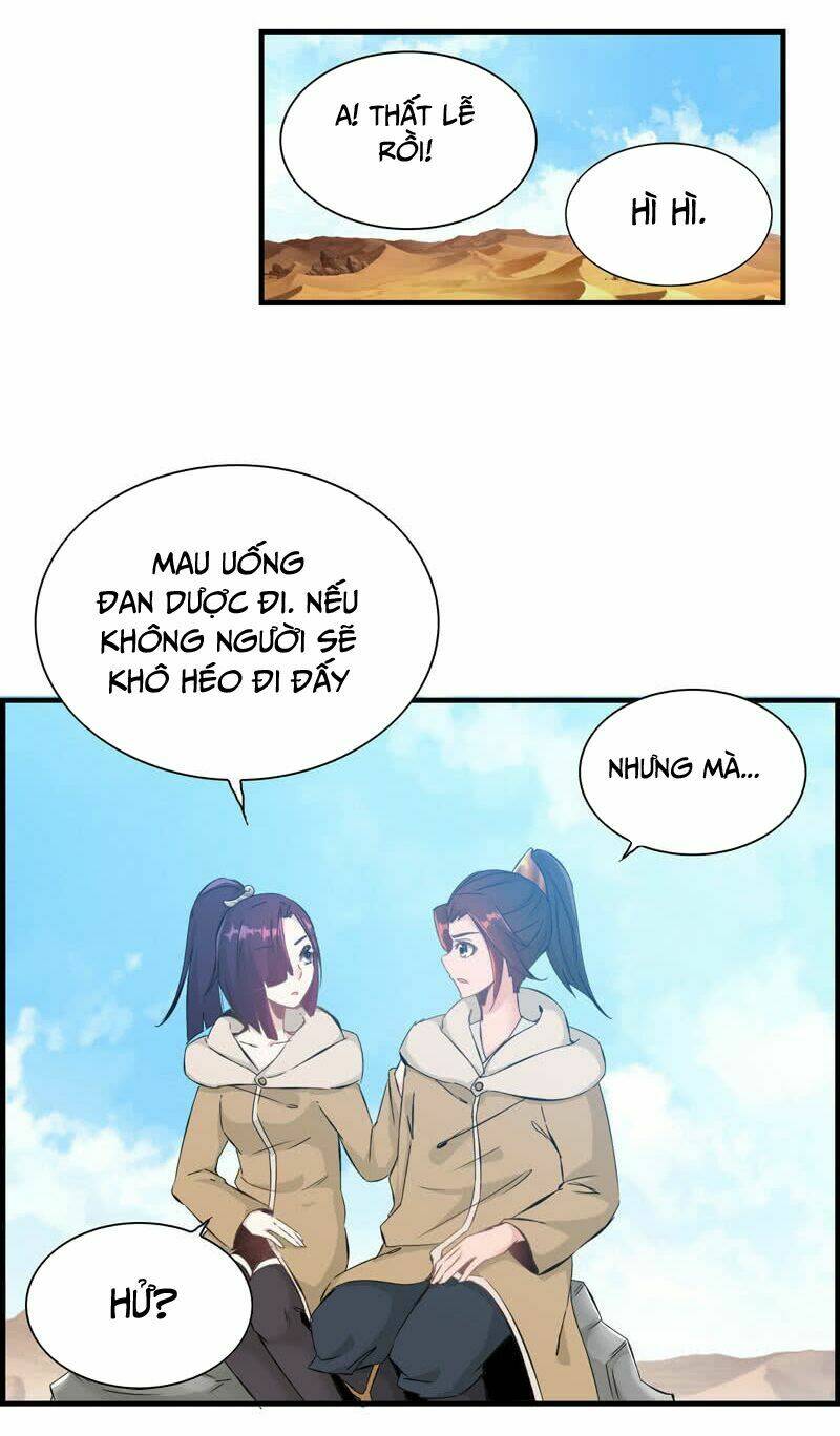 Chương 7 - Trang 10