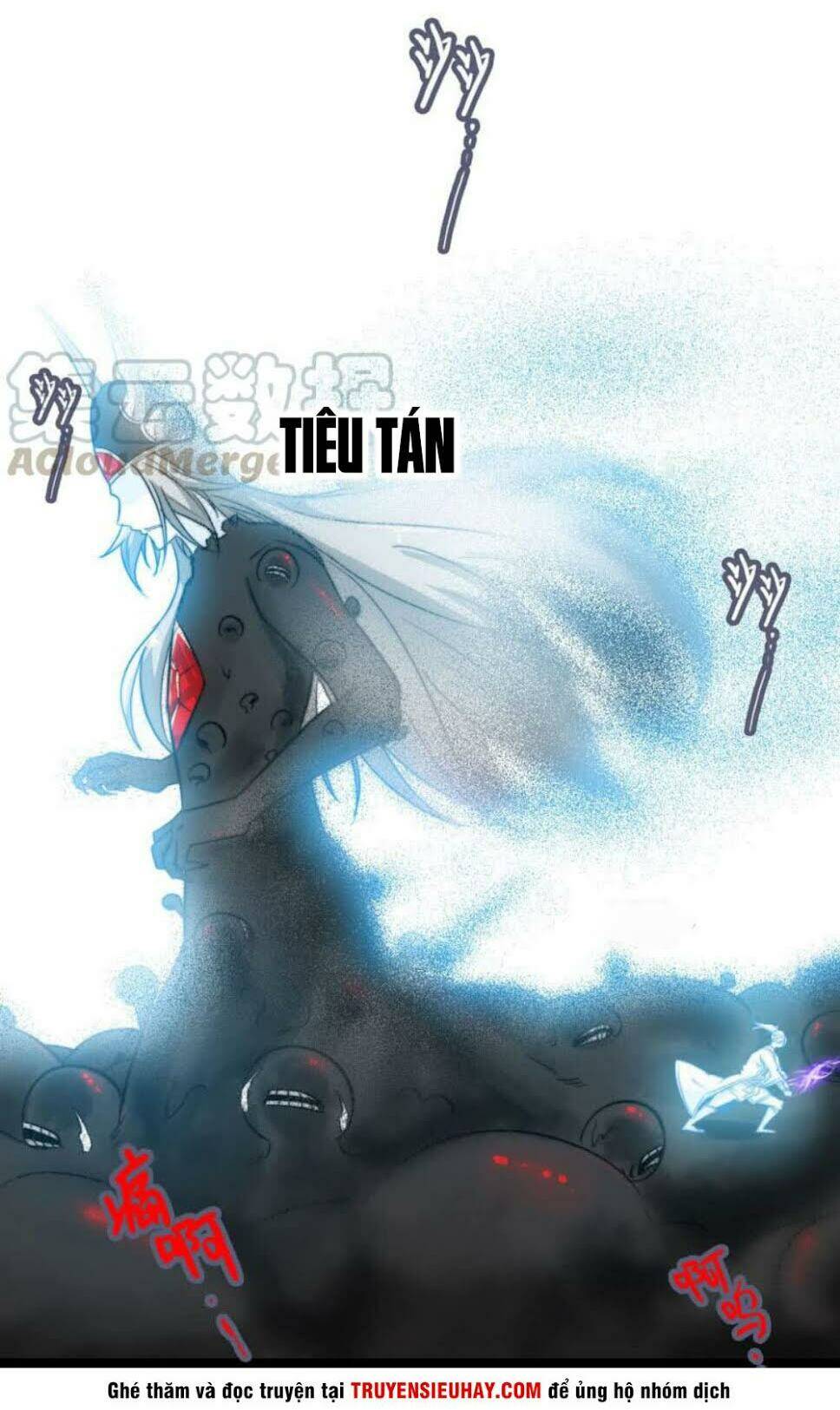 Chương 70 - Trang 23
