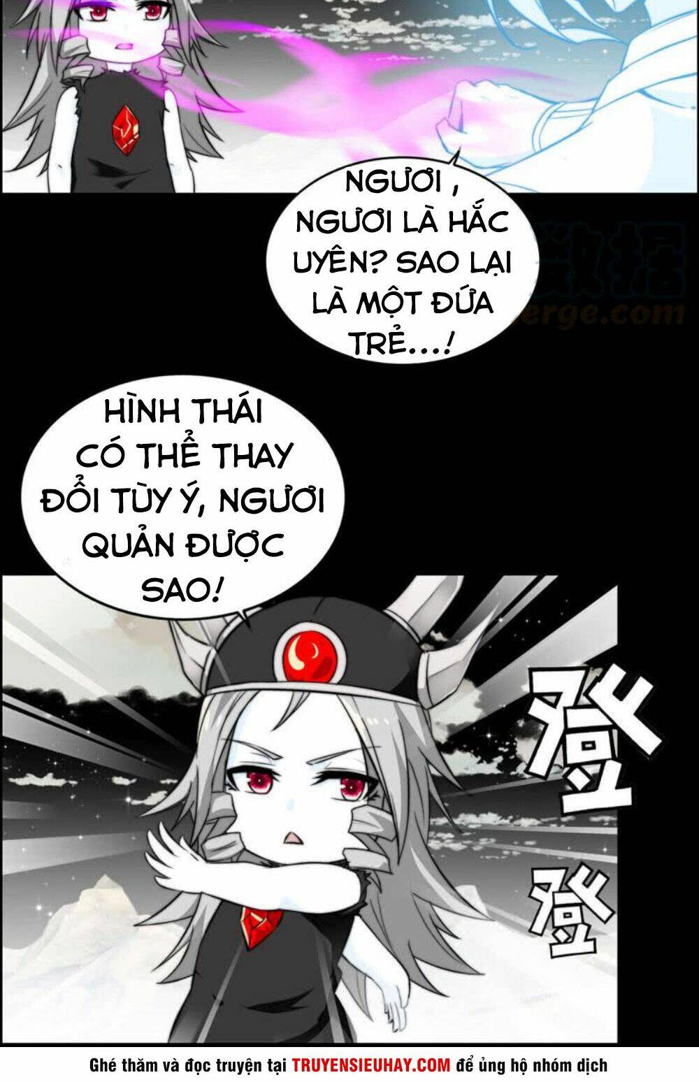 Chương 70 - Trang 27