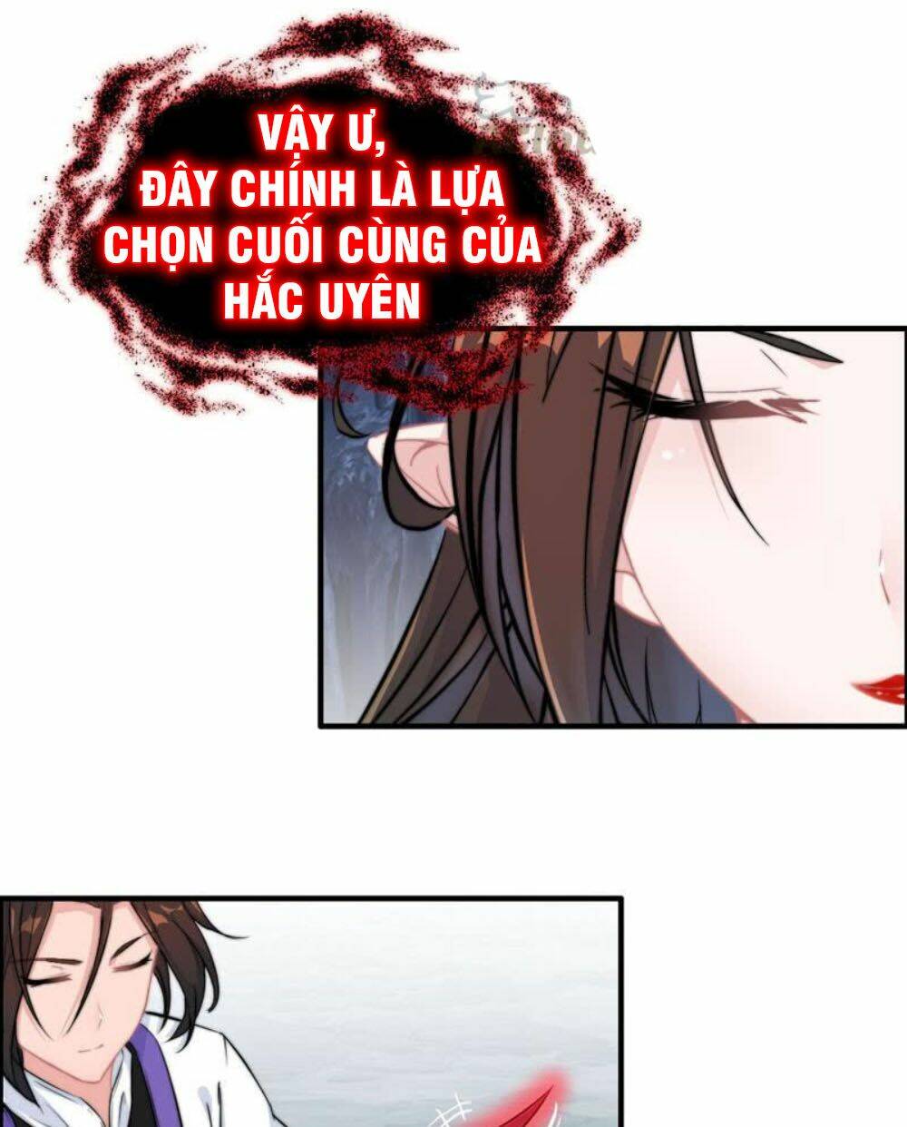 Chương 71 - Trang 4