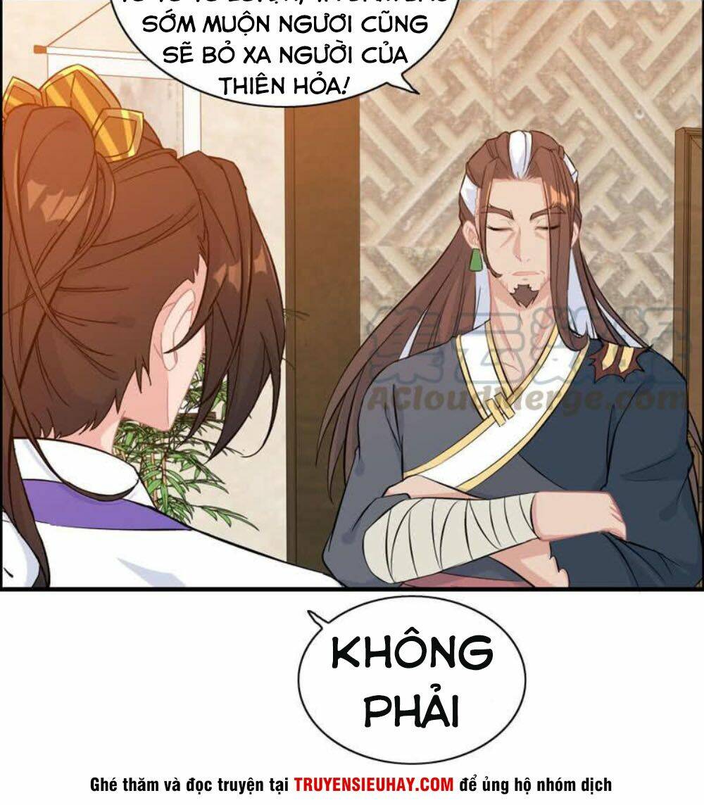 Chương 71 - Trang 32