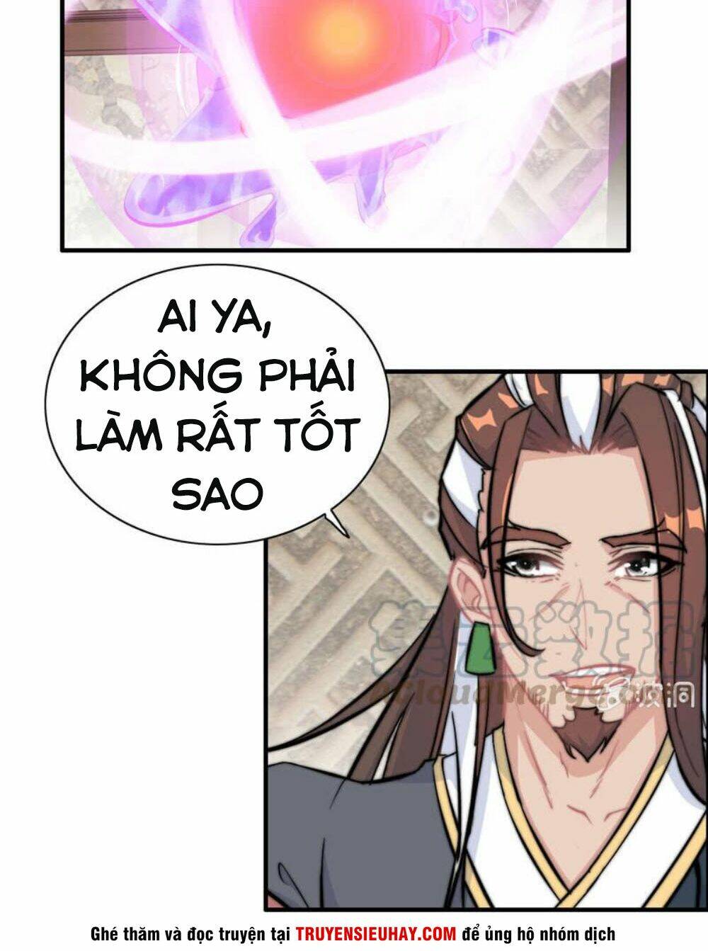 Chương 72 - Trang 13