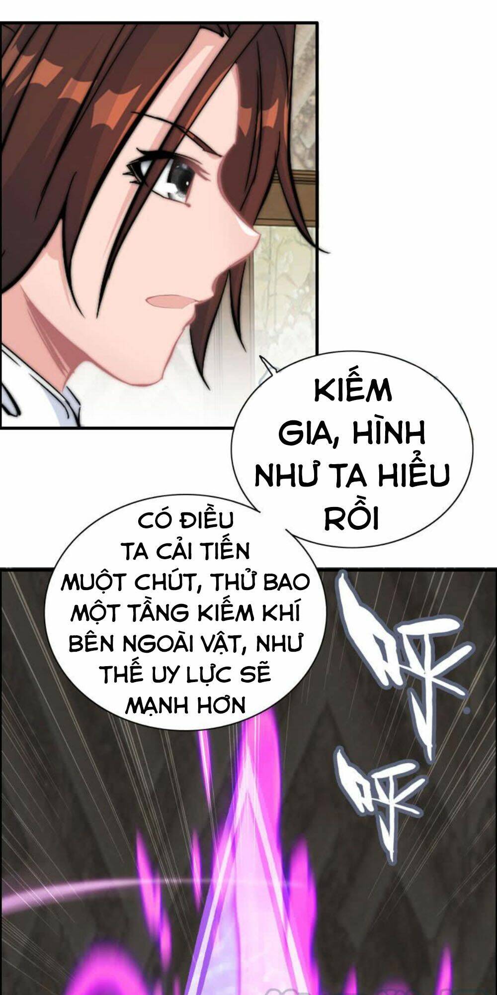 Chương 72 - Trang 14