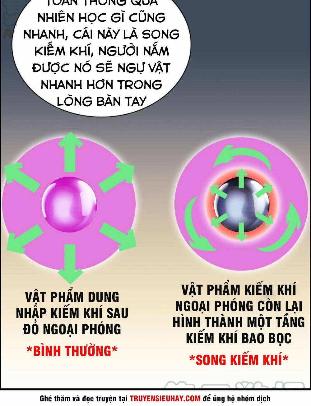 Chương 72 - Trang 18