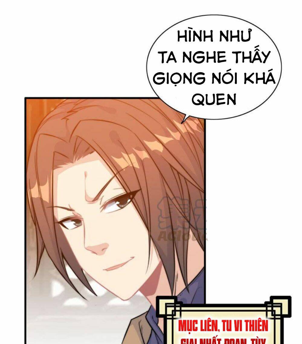 Chương 72 - Trang 23