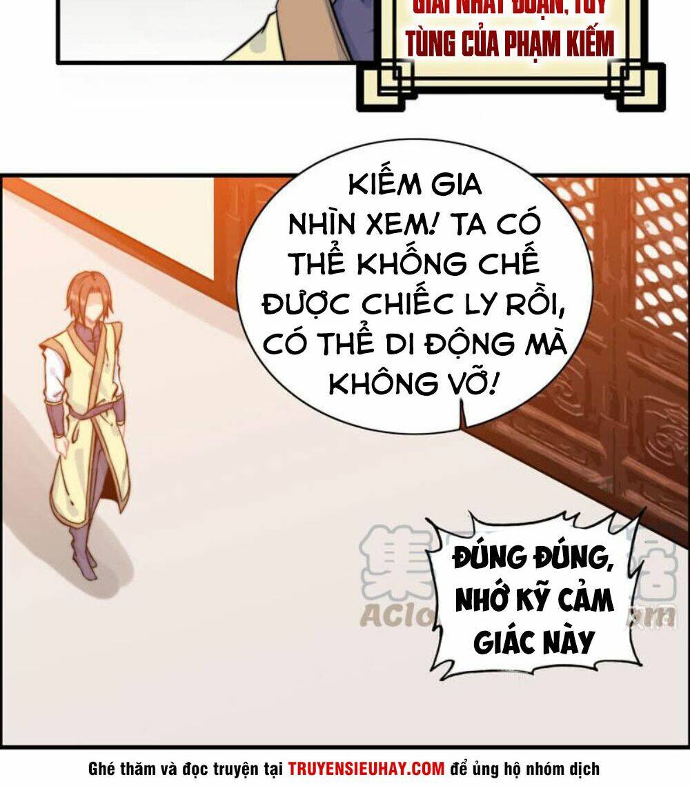 Chương 72 - Trang 24