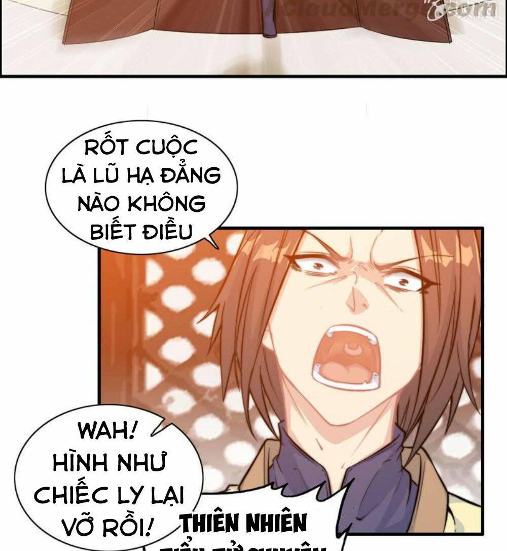 Chương 72 - Trang 26