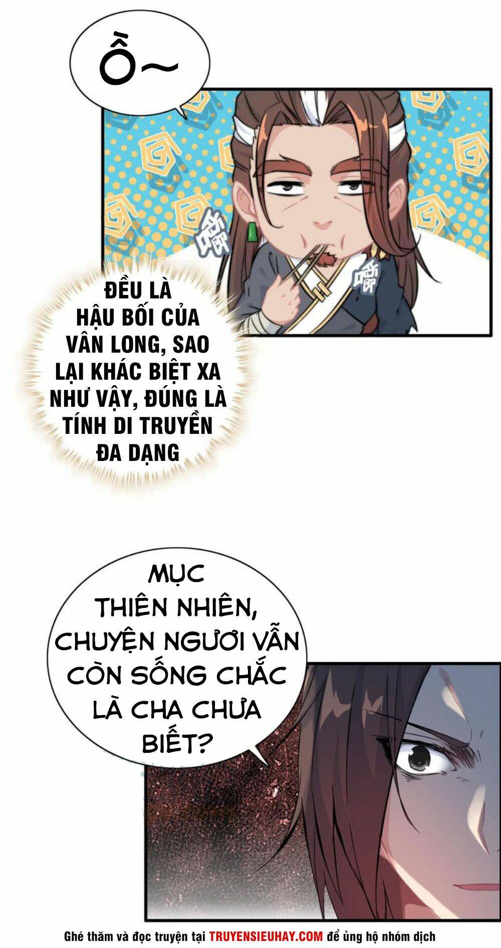 Chương 72 - Trang 32