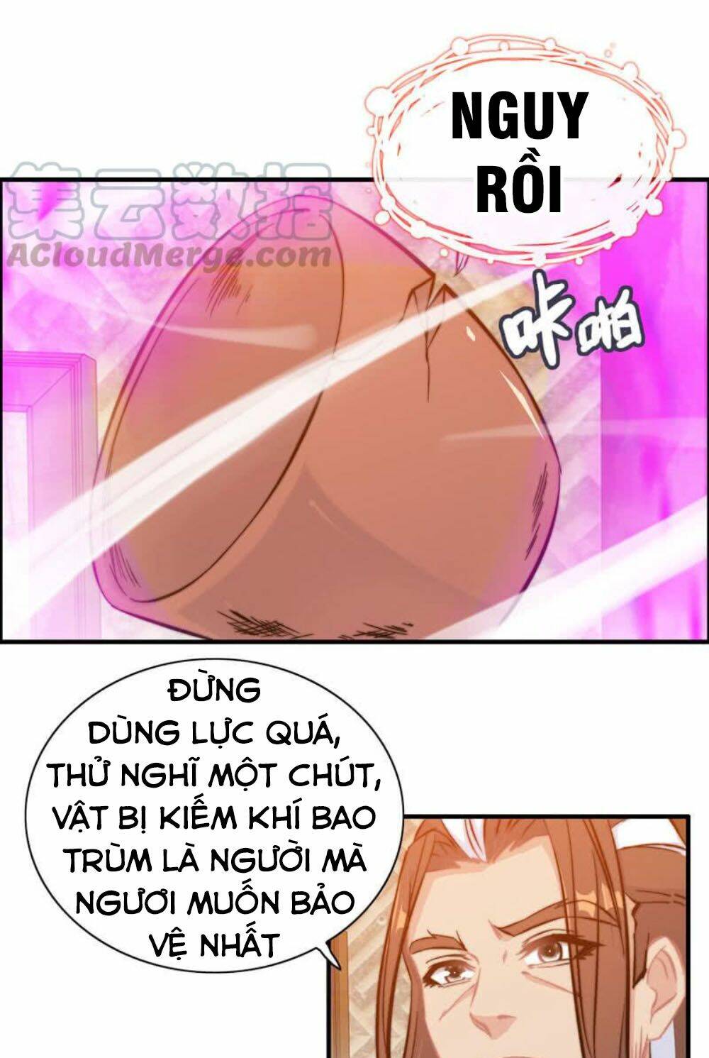 Chương 72 - Trang 6
