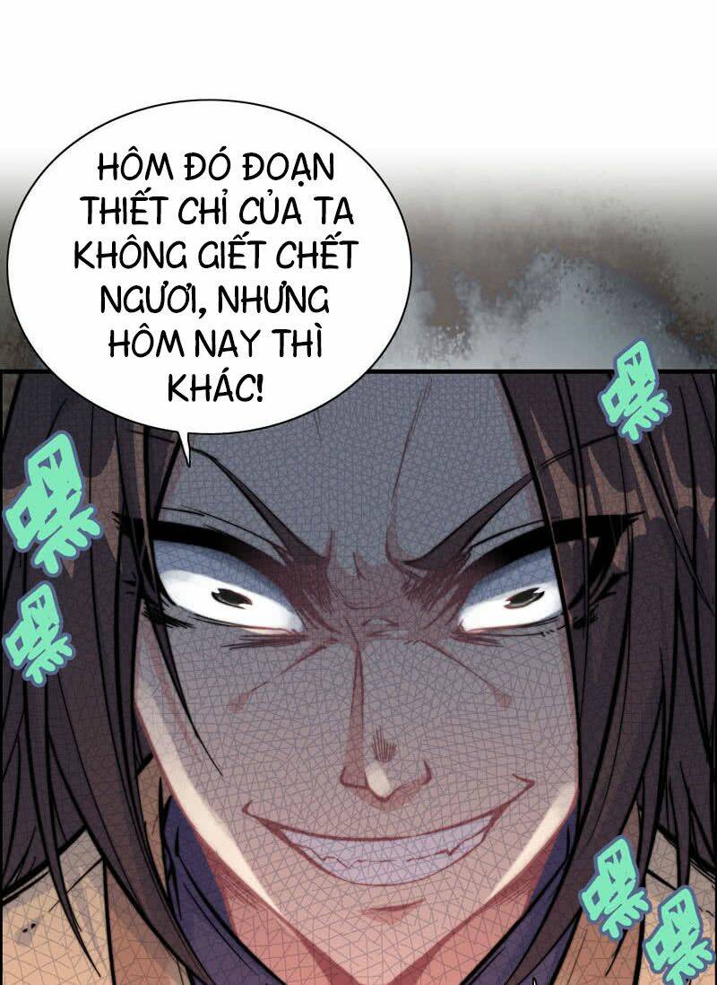 Chương 73 - Trang 2