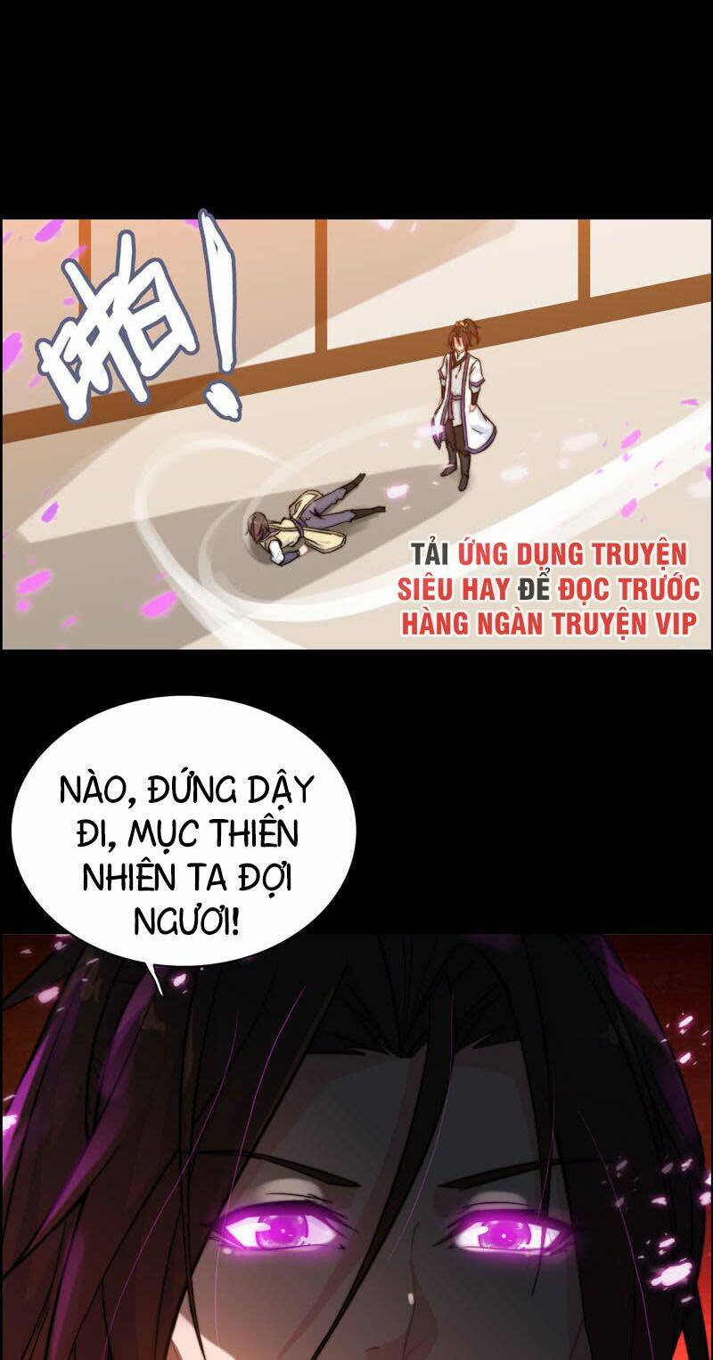 Chương 73 - Trang 15