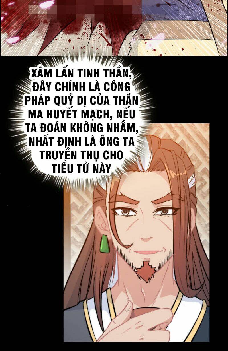 Chương 73 - Trang 18