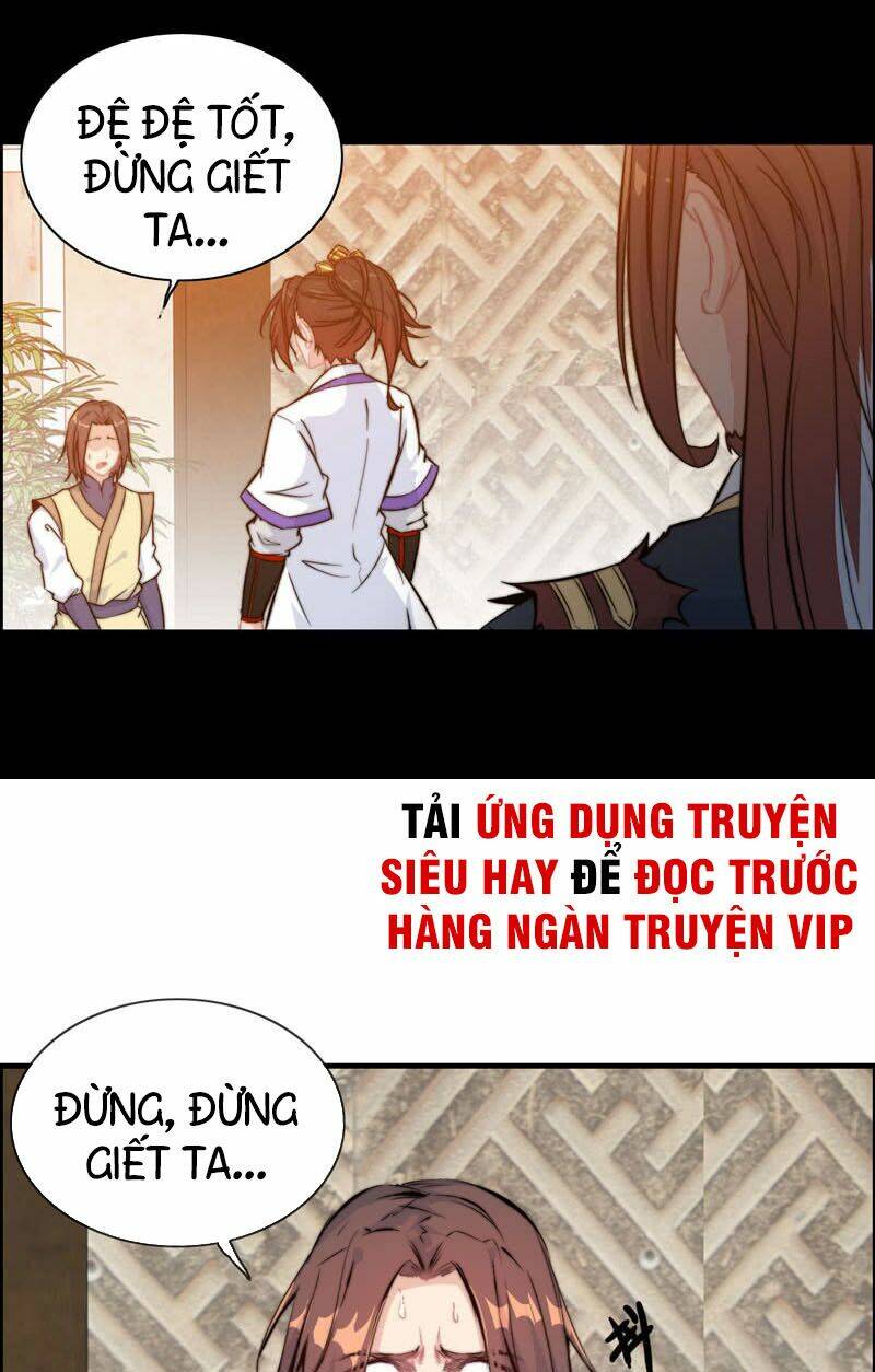 Chương 73 - Trang 19