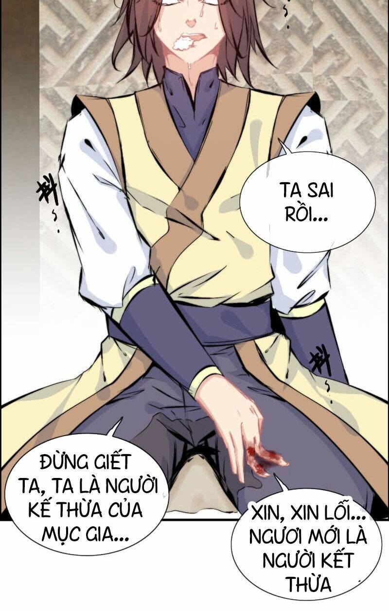 Chương 73 - Trang 20