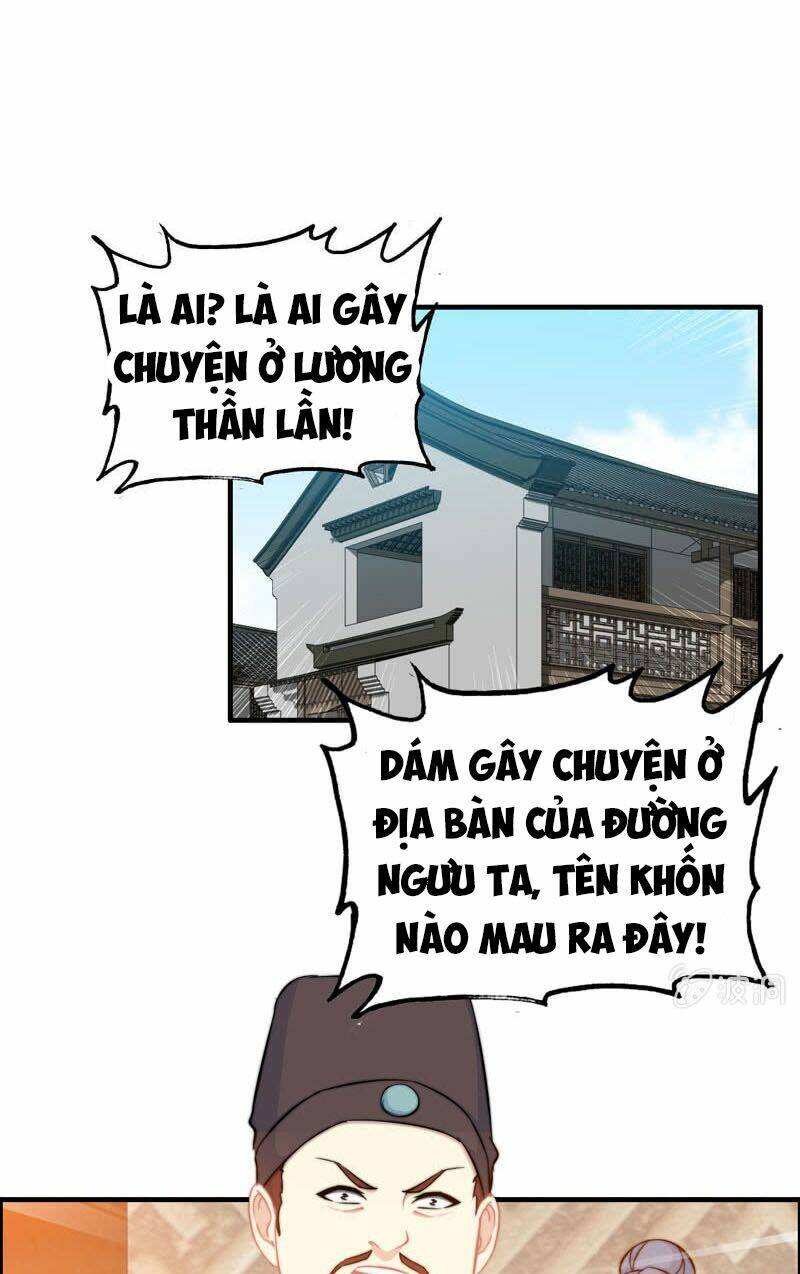 Chương 73 - Trang 22