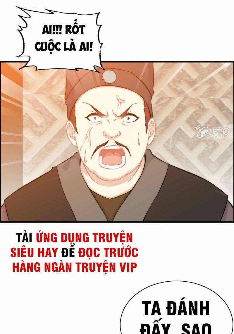 Chương 73 - Trang 24