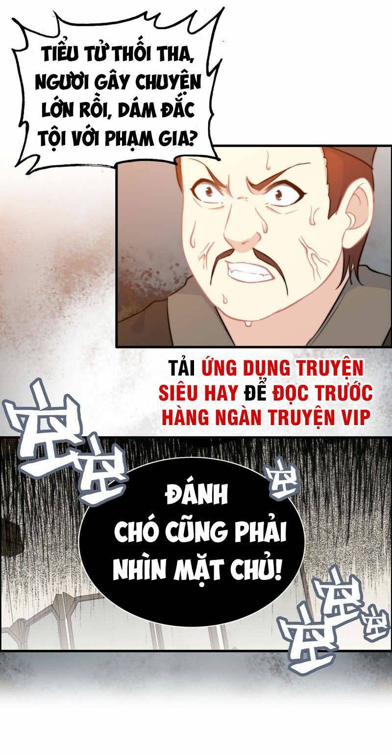 Chương 73 - Trang 26