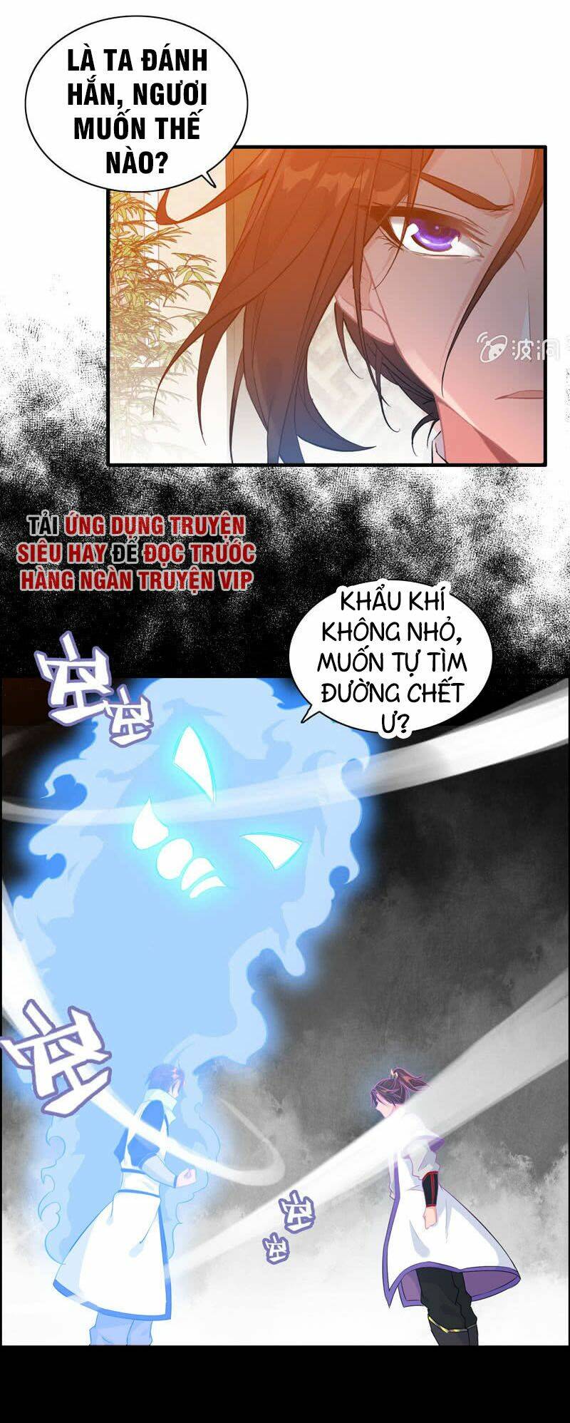 Chương 73 - Trang 29