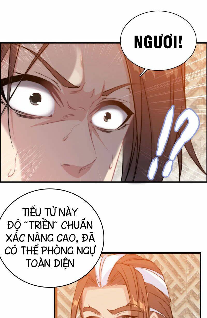 Chương 73 - Trang 4