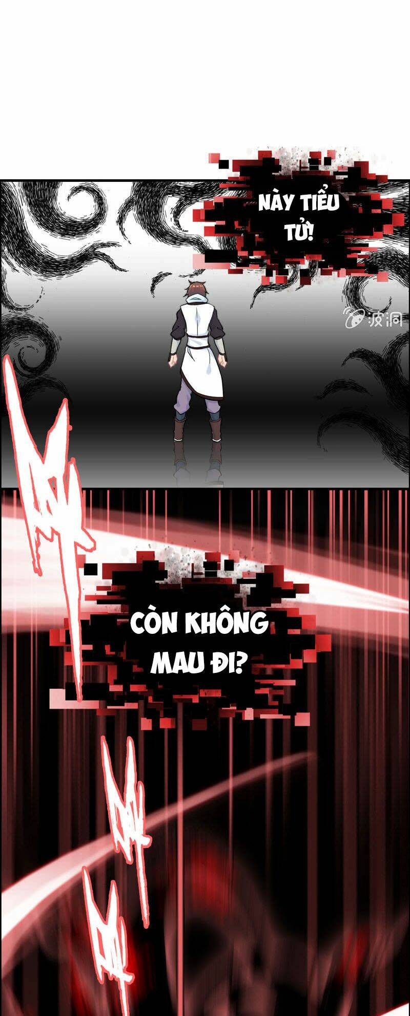 Chương 73 - Trang 33