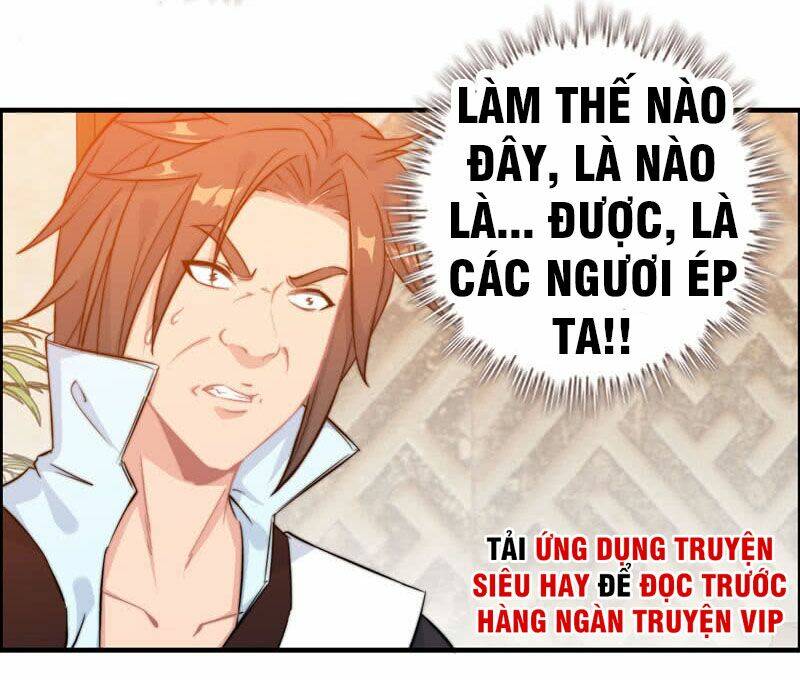 Chương 73 - Trang 36