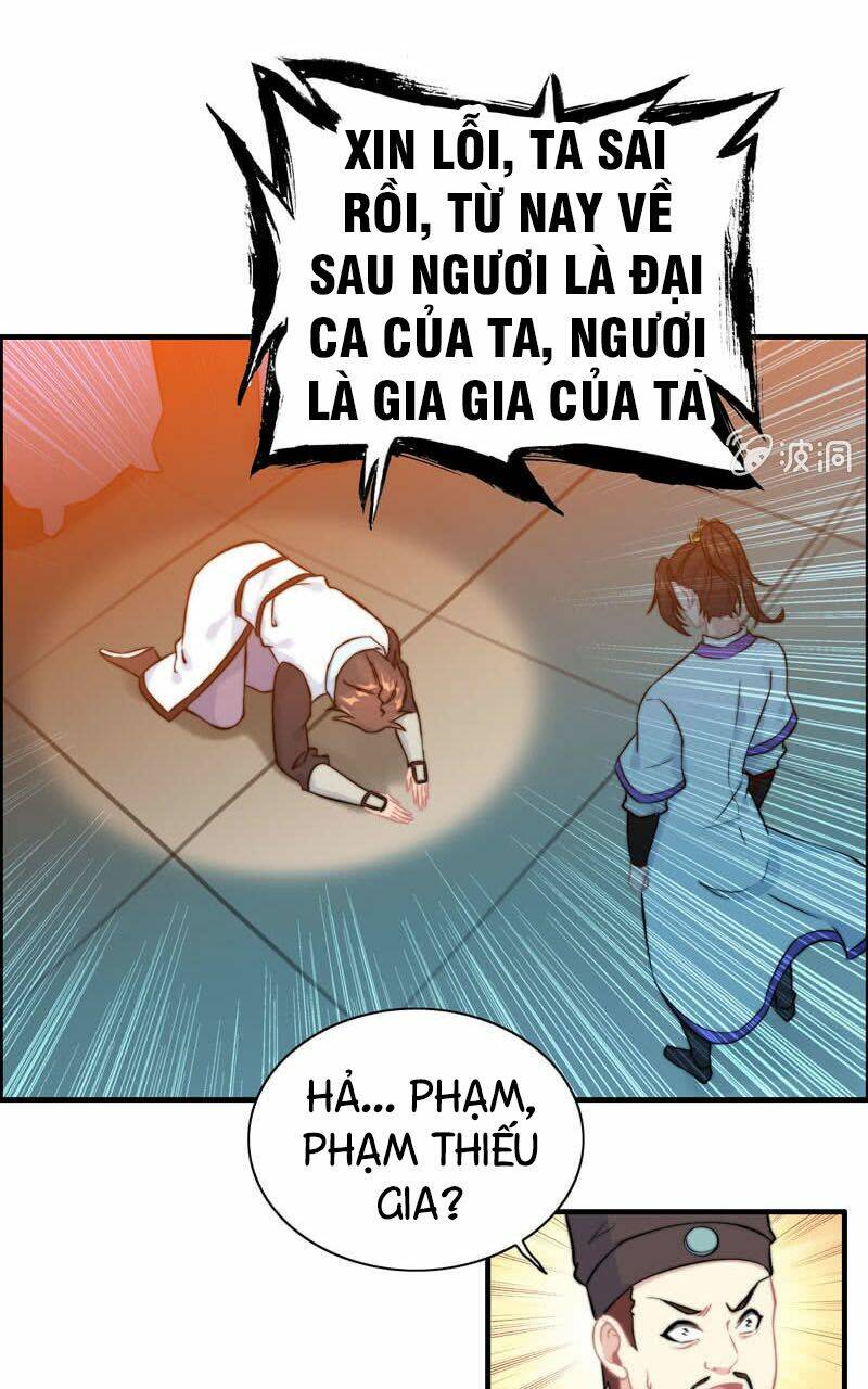 Chương 73 - Trang 37