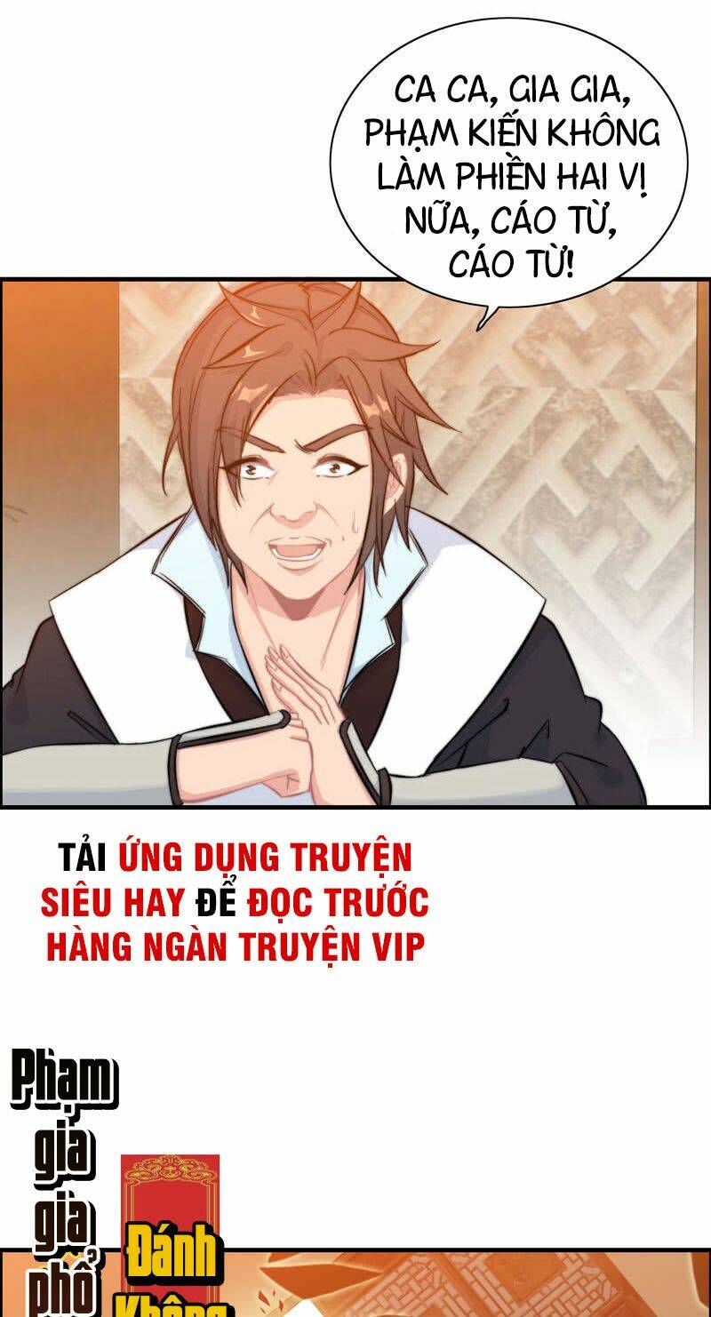 Chương 73 - Trang 39