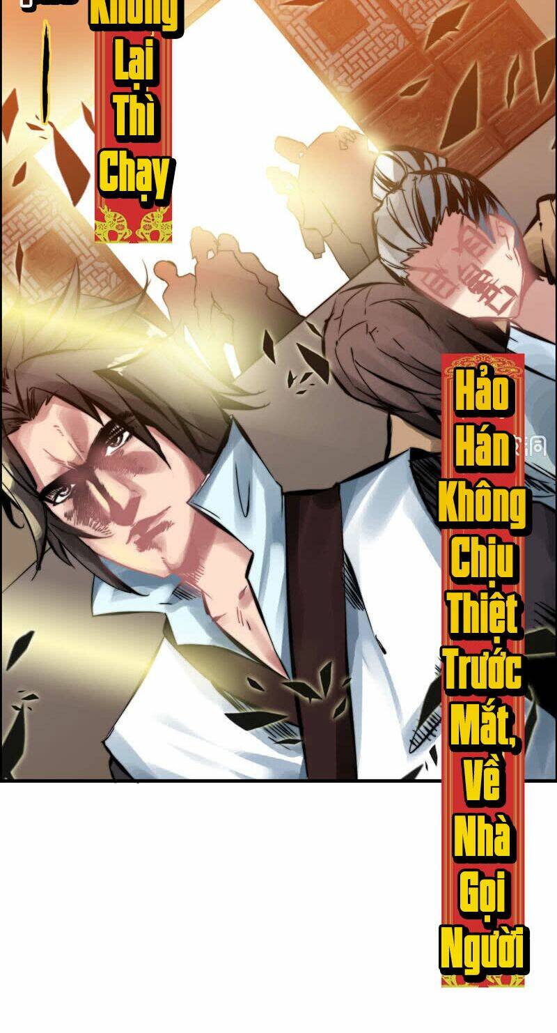 Chương 73 - Trang 40