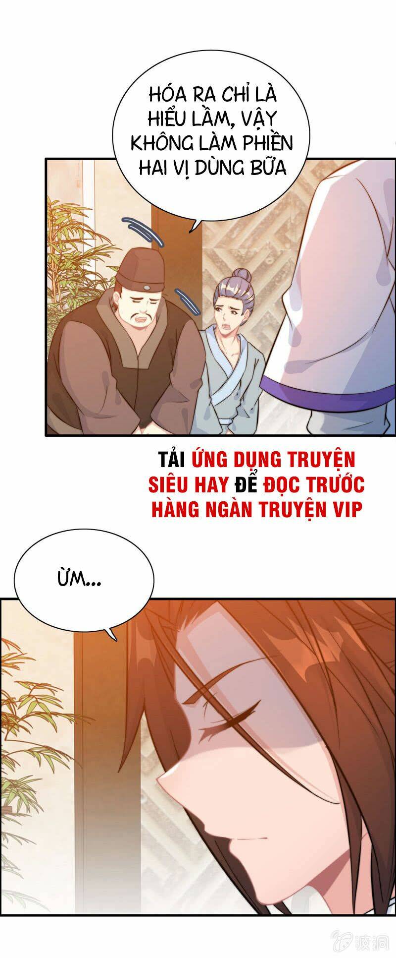 Chương 73 - Trang 41