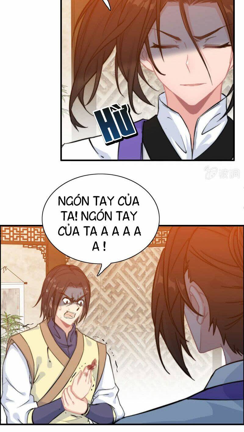 Chương 73 - Trang 8
