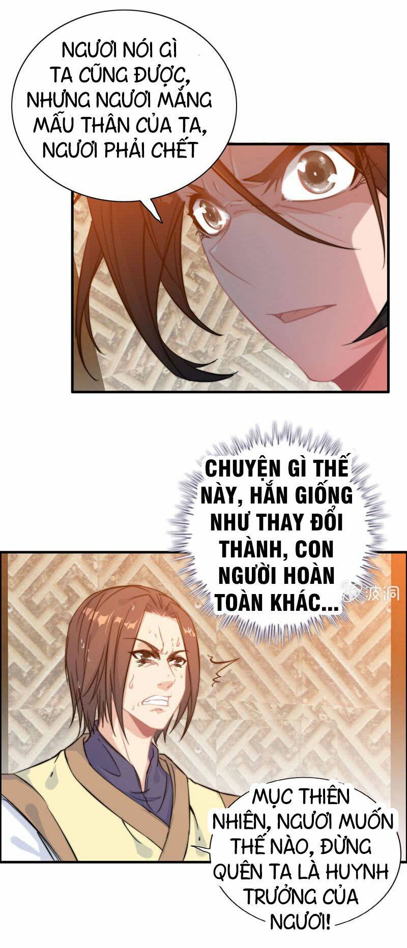 Chương 73 - Trang 9