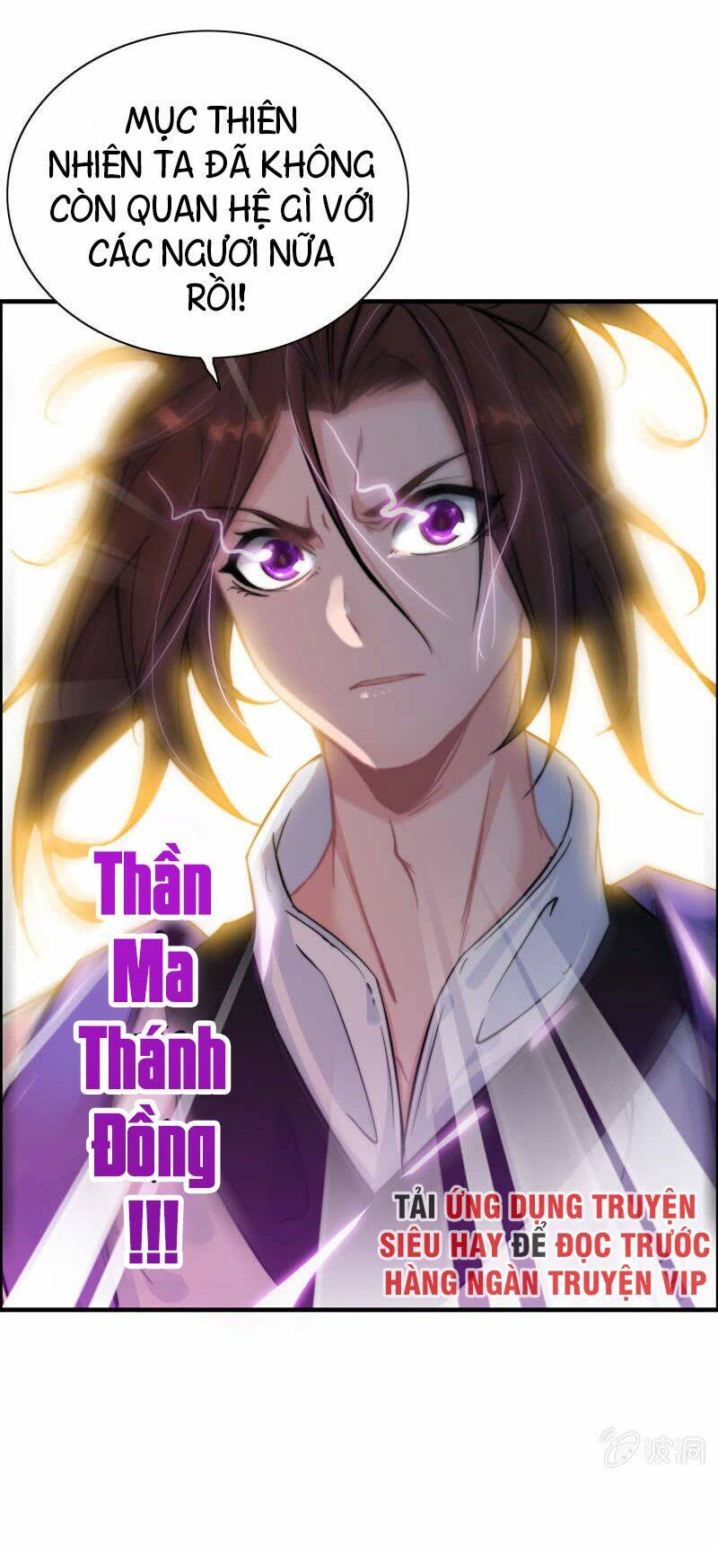 Chương 73 - Trang 10