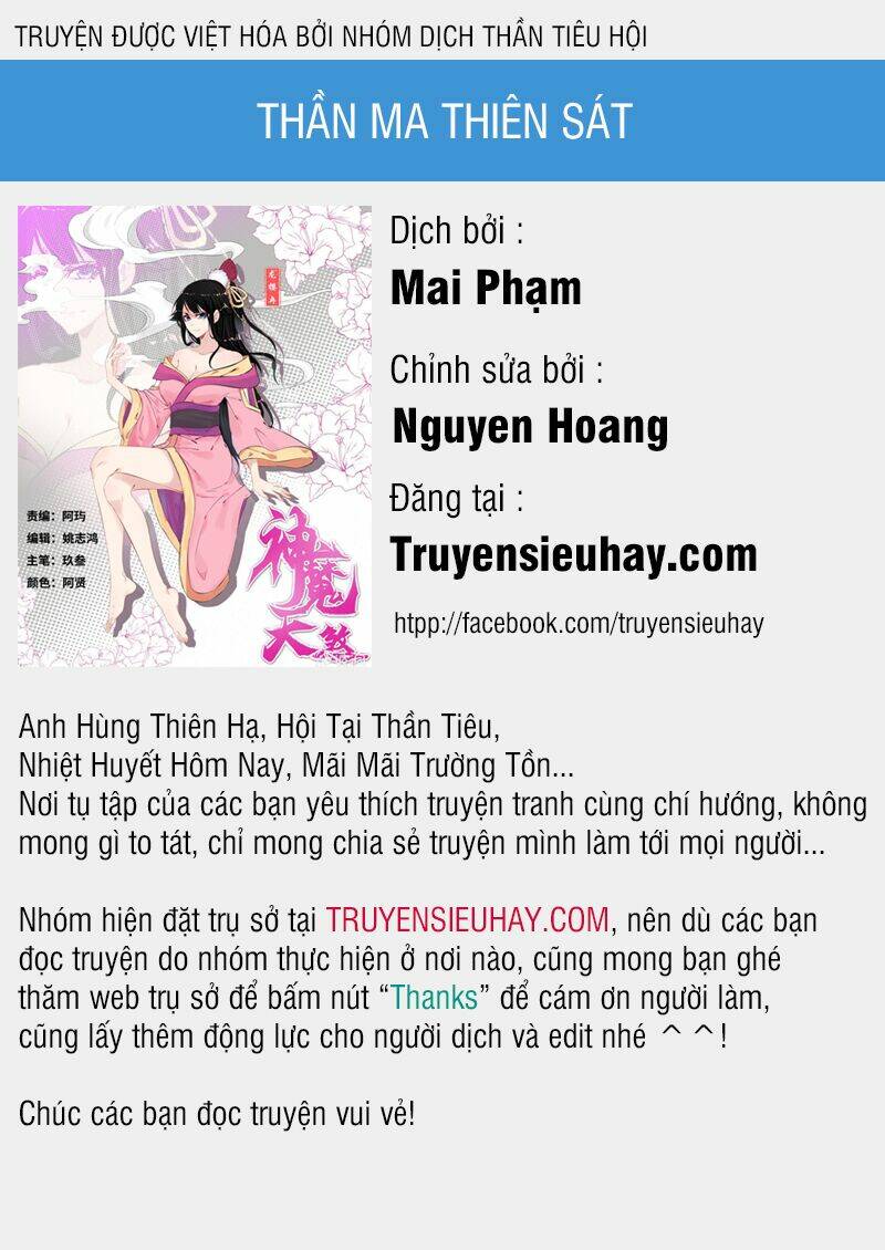Chương 74 - Trang 1
