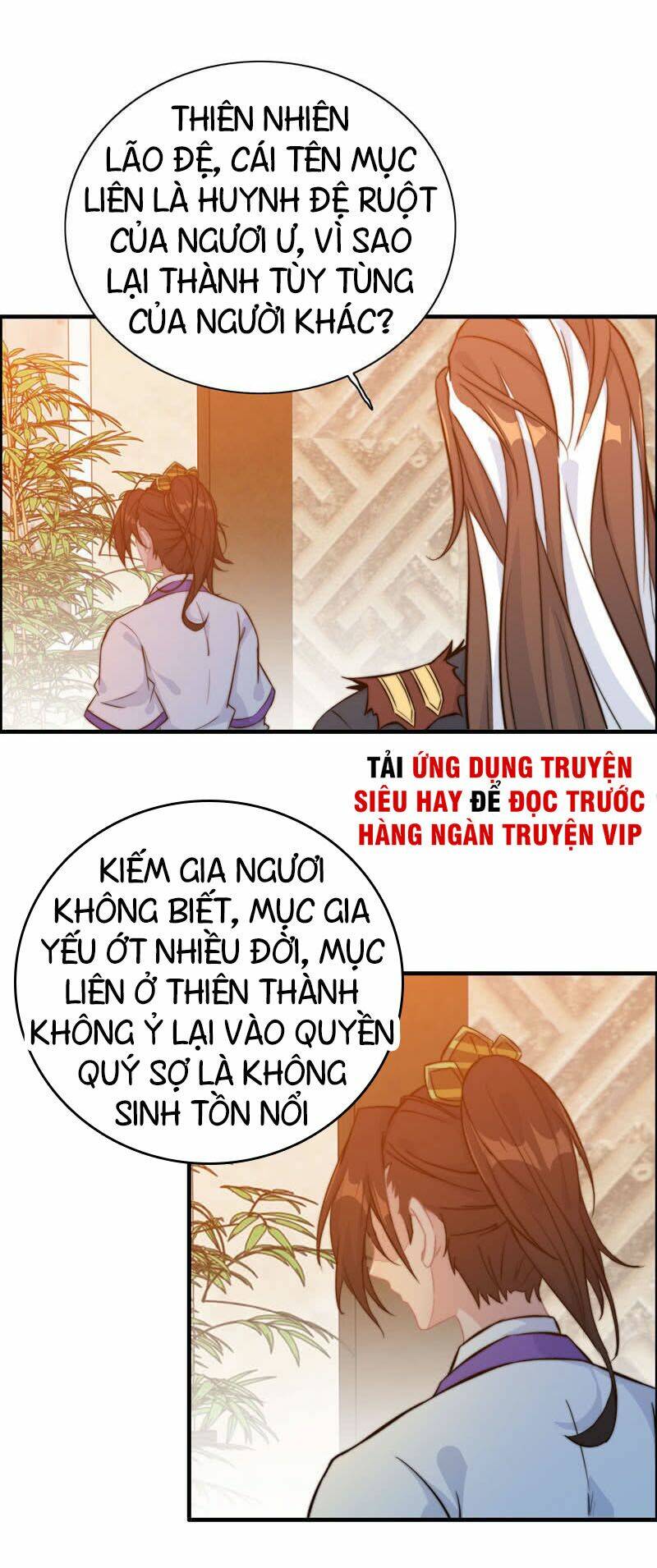 Chương 74 - Trang 2