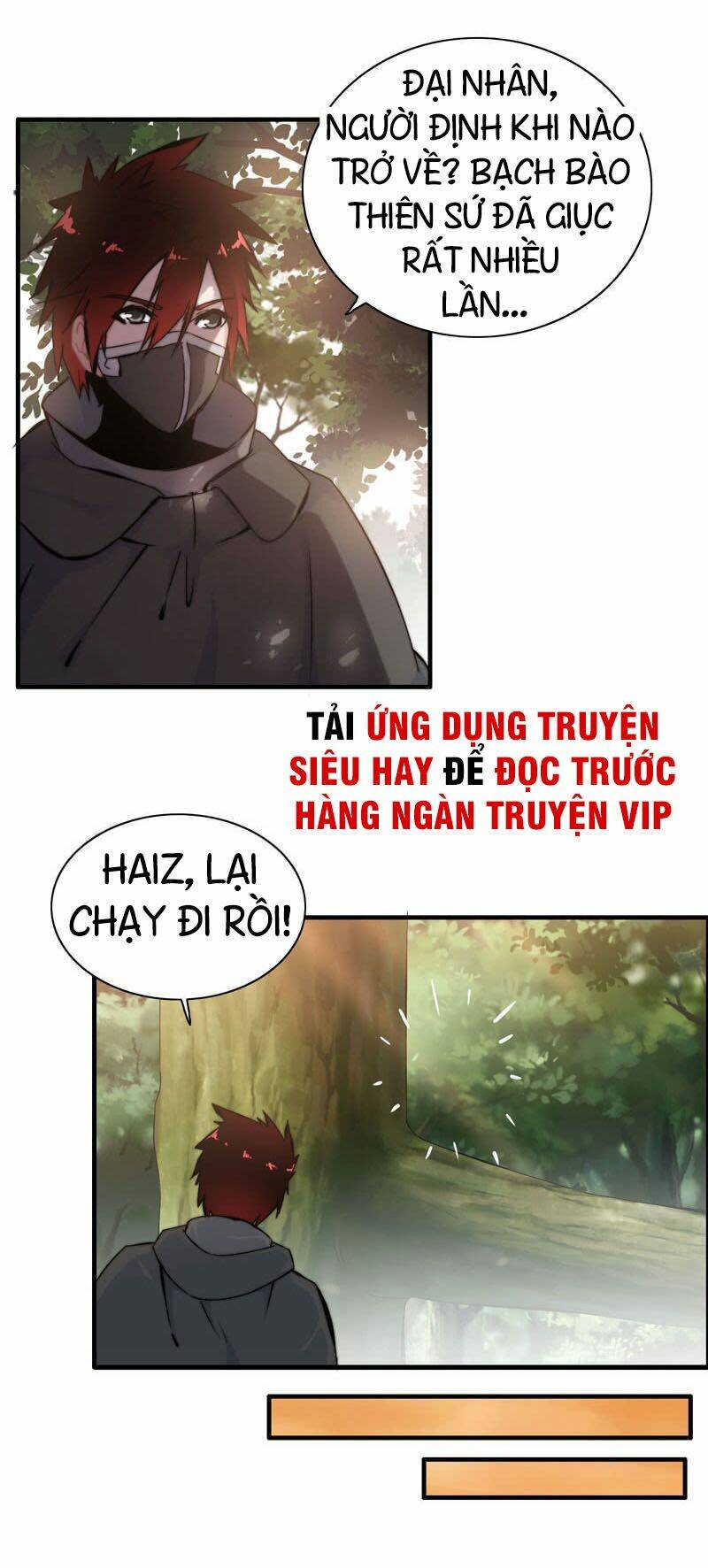 Chương 74 - Trang 13