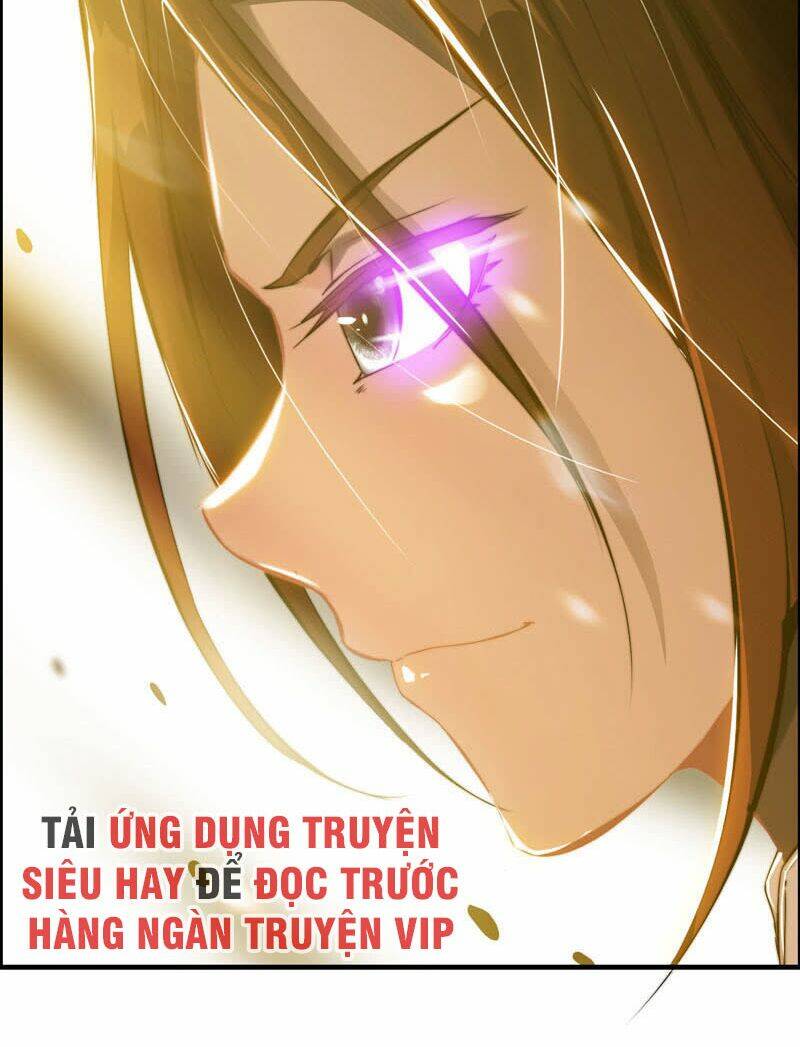 Chương 74 - Trang 17