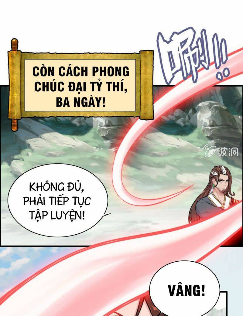 Chương 74 - Trang 18