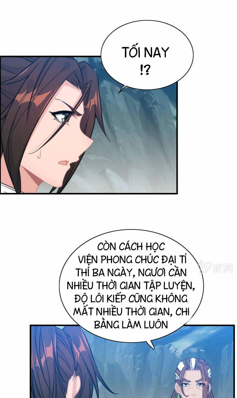Chương 74 - Trang 25