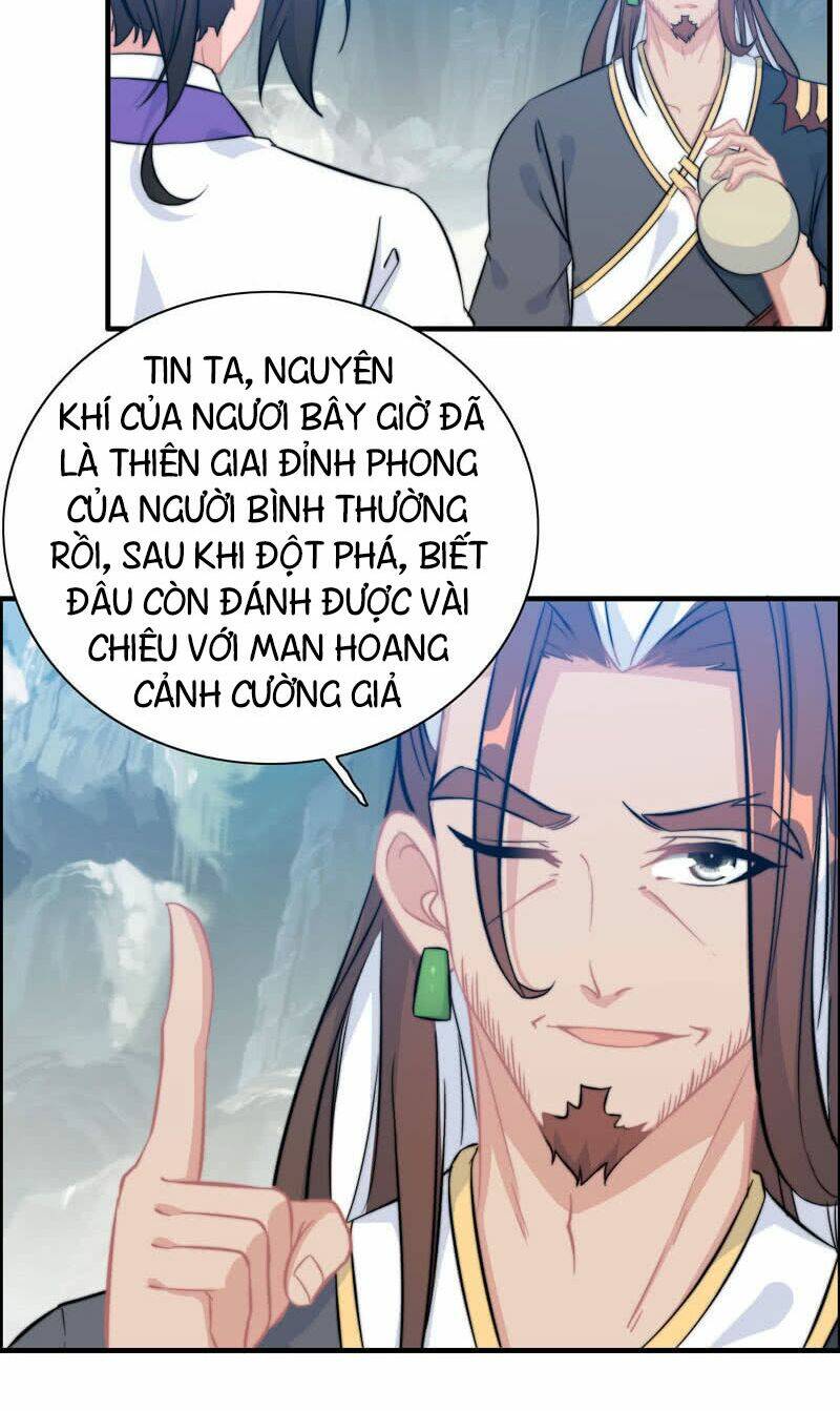 Chương 74 - Trang 26