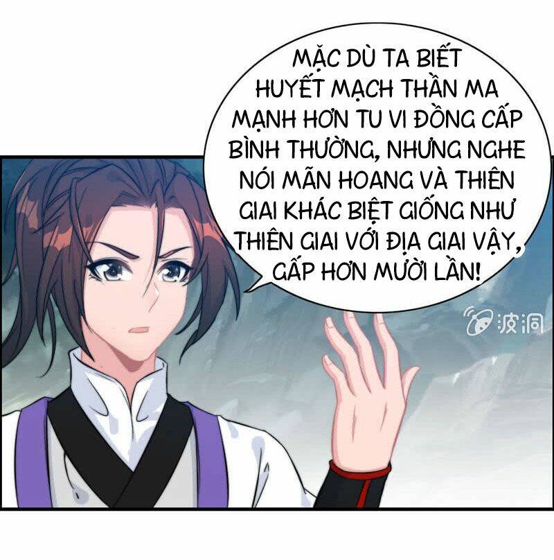 Chương 74 - Trang 27