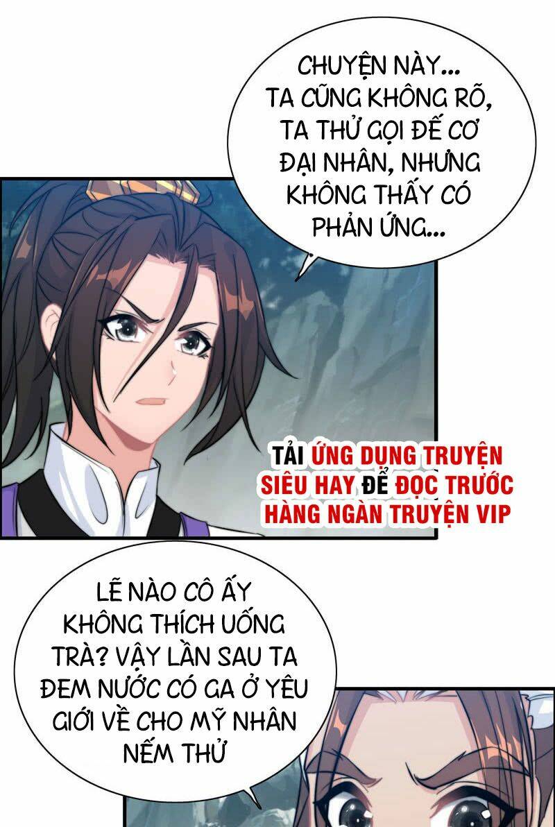 Chương 74 - Trang 34